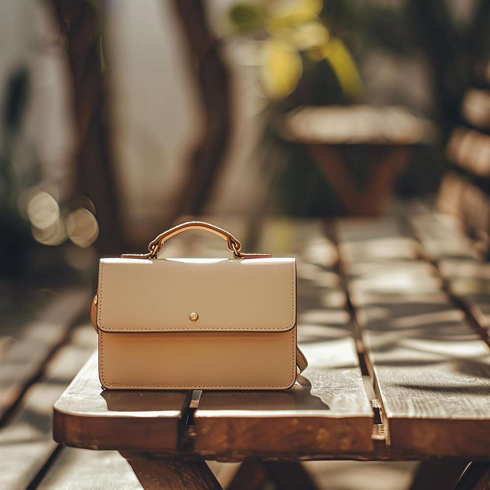 The Art of Choosing the Perfect Handbag