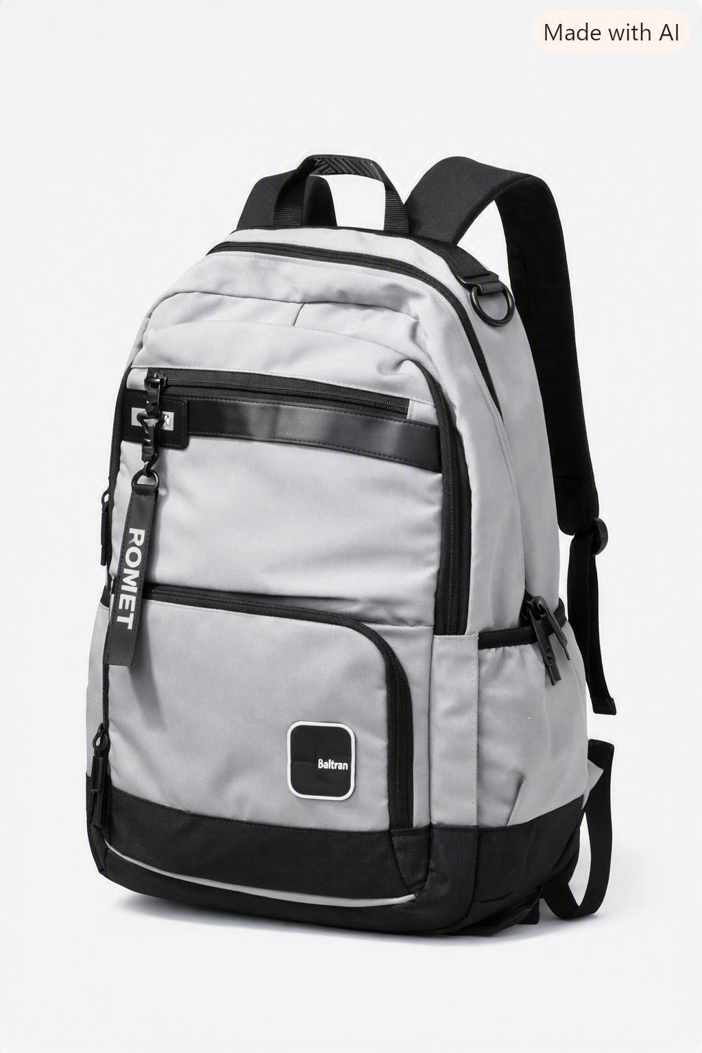 Everyday-essential-