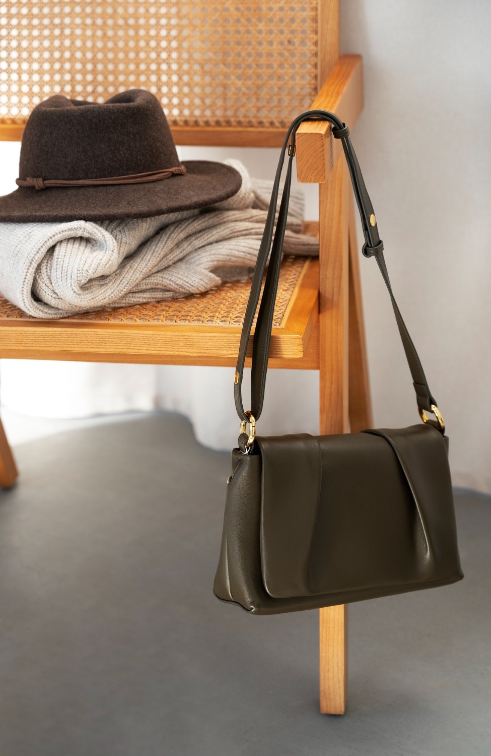 Everyday-essential-3