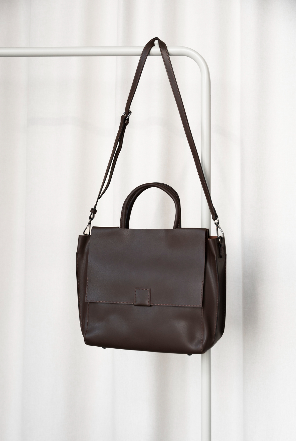 Everyday-essential-5