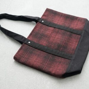 Urban Chic Tote