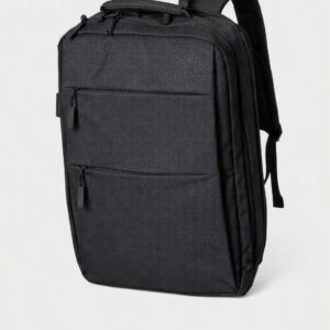 Laptop & Office Bags