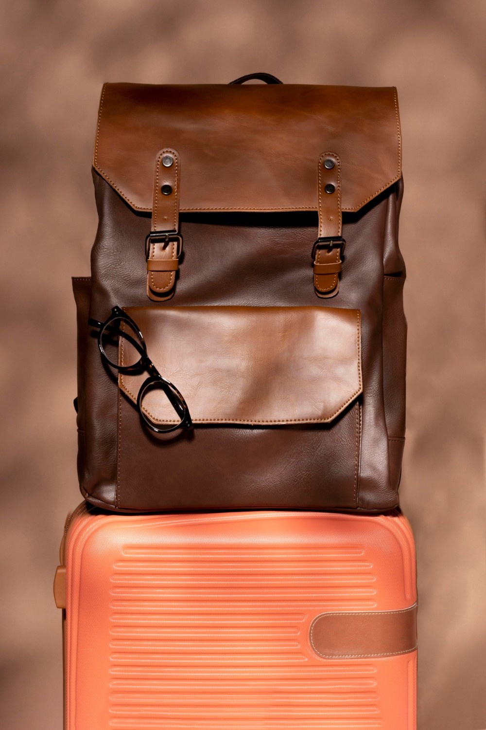 Travel-bags-1