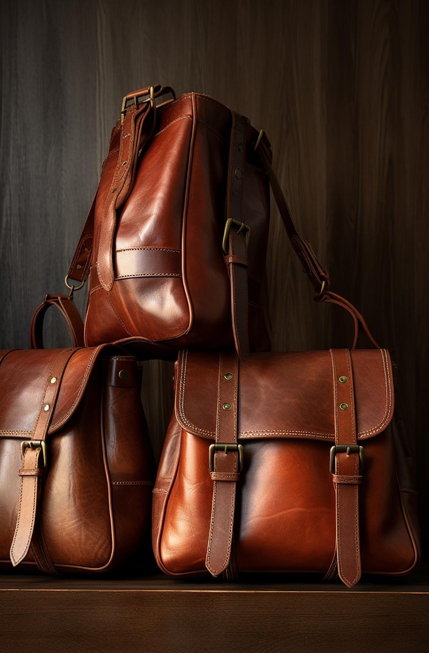 Travel-bags-3
