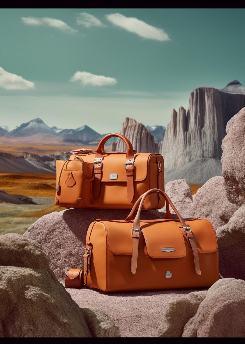 Travel-bags-4