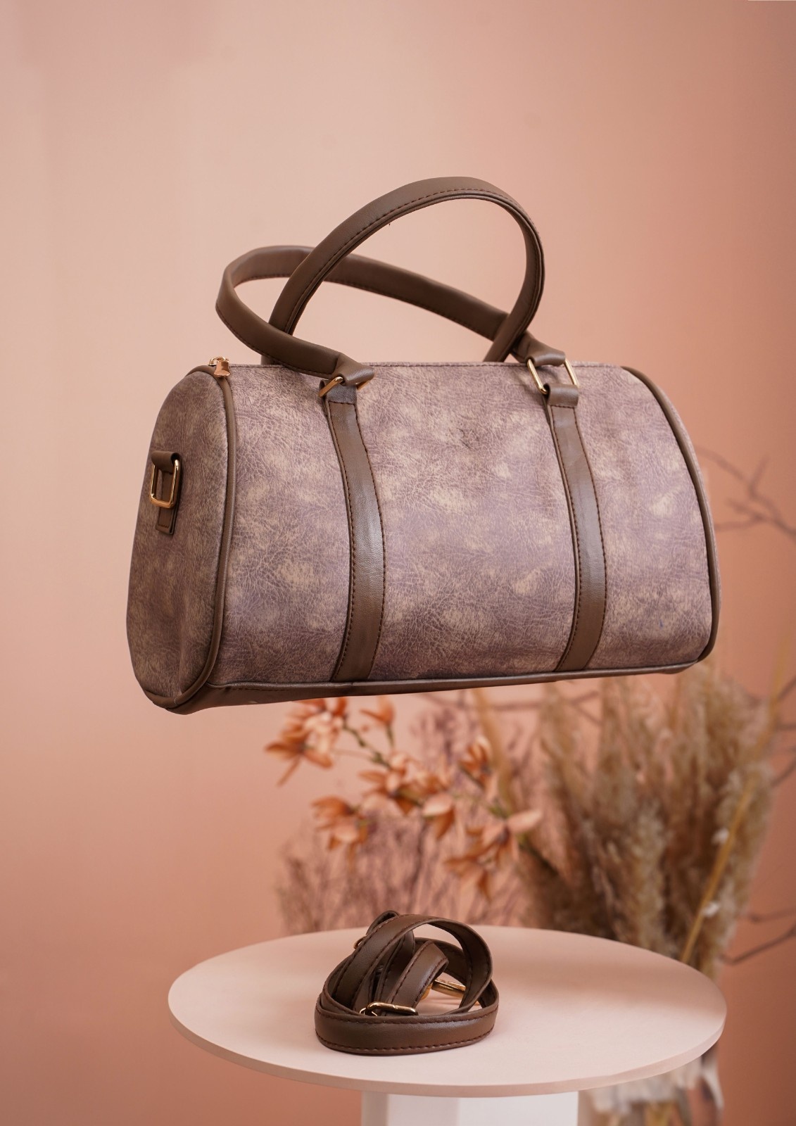 Travel-bags-5