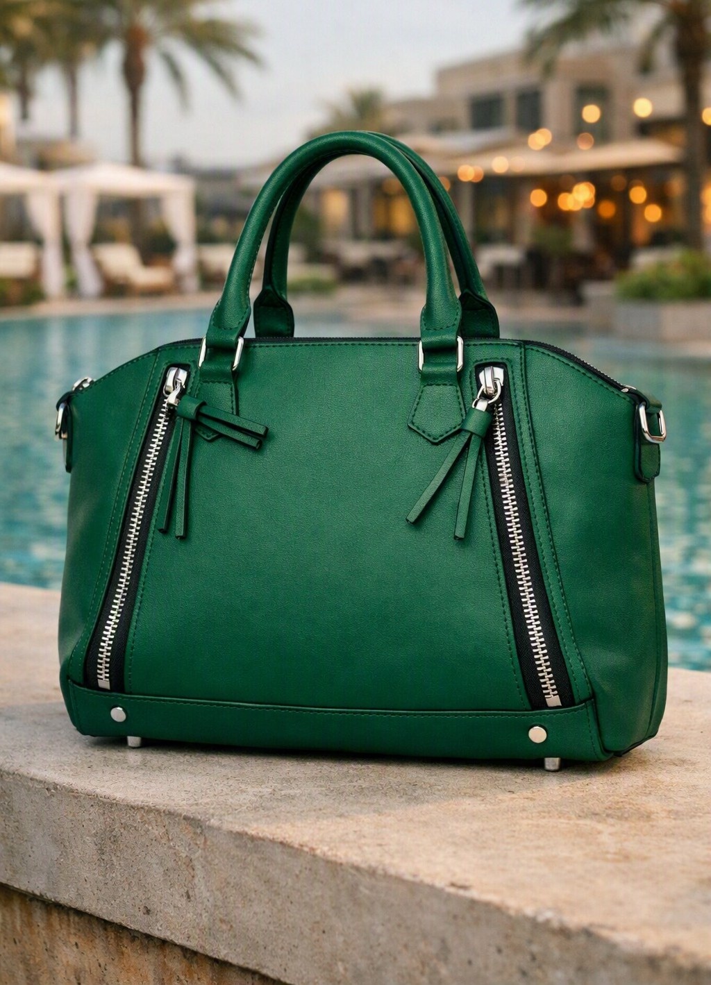 Work Bags - Image 4