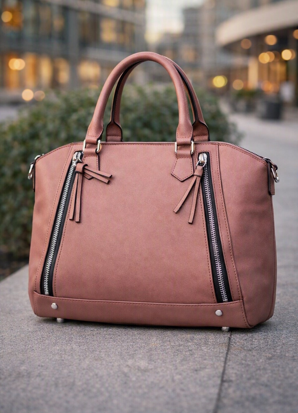 Work Bags - Image 3
