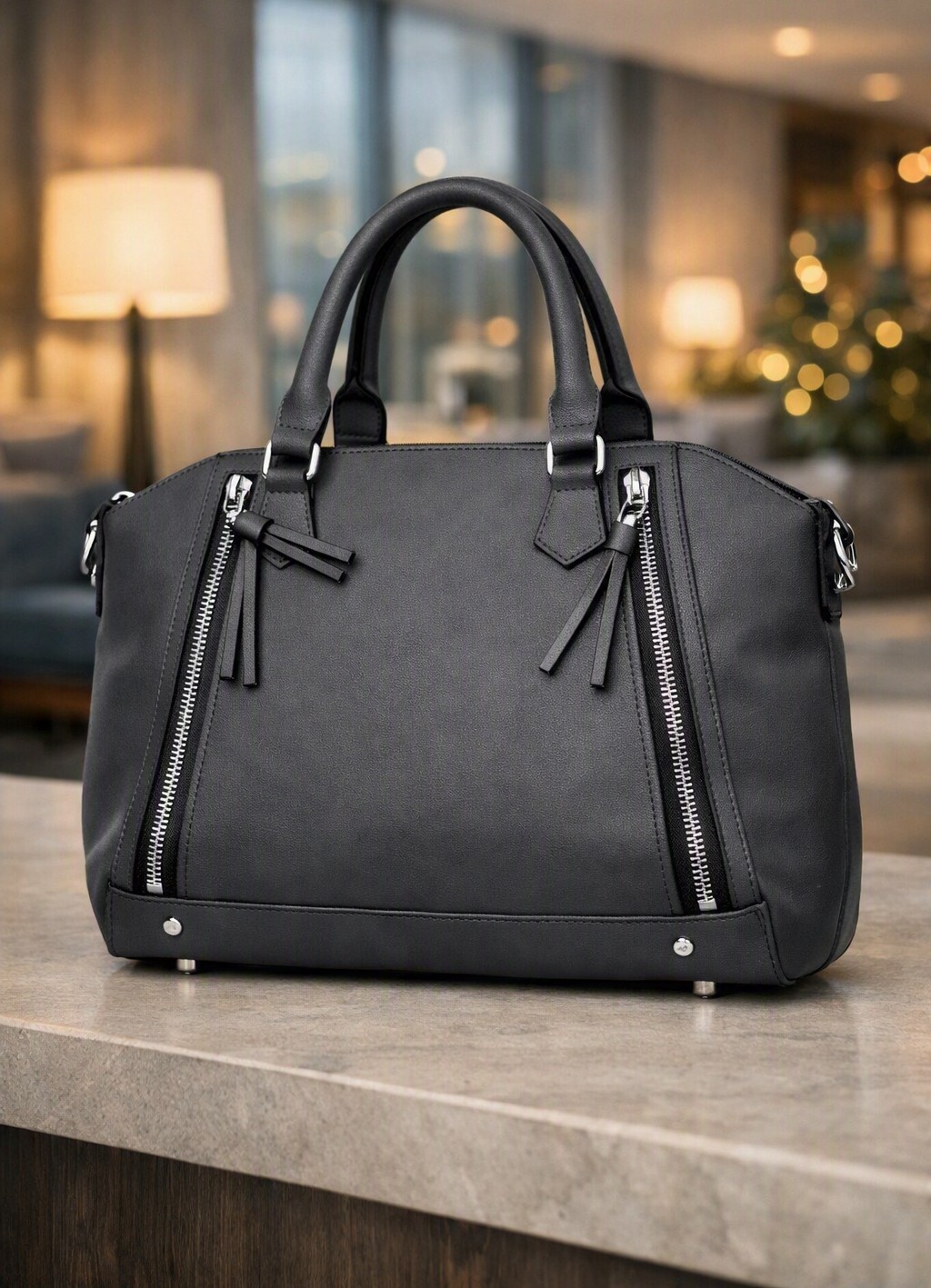 Work Bags - Image 2