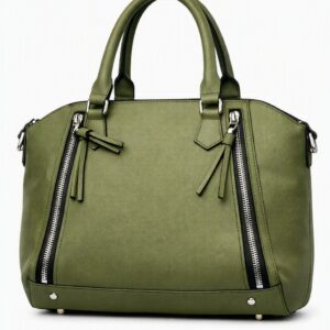 Work Bags