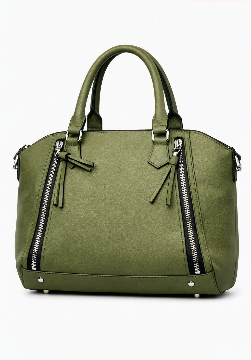 bag-green-colo