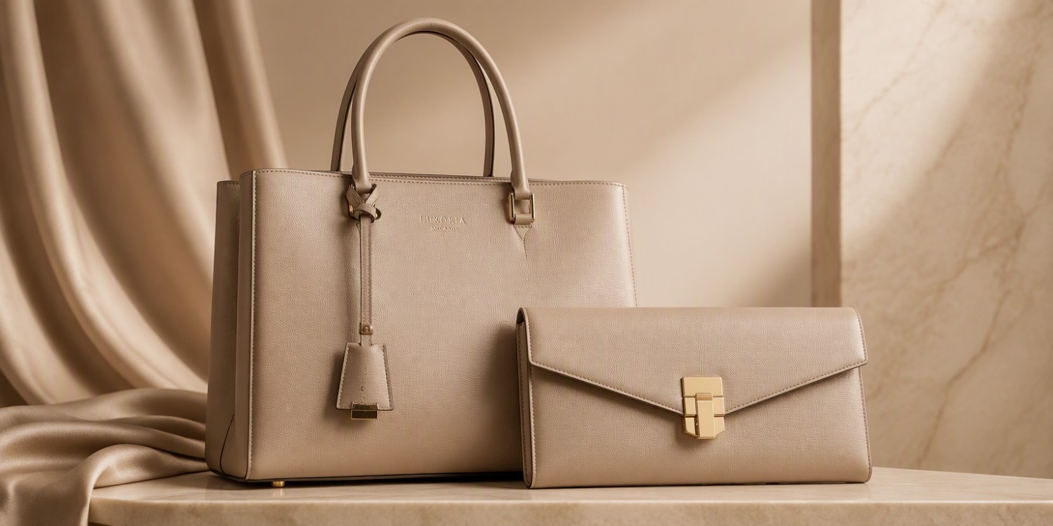 The Handbag Trends Defining Modern Style
